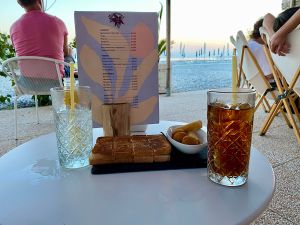 C859F470-369B-4C3A-B971-9764E3367D86