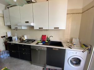 C8EEE8D4-3DA3-43F3-A2AB-068648B6C070