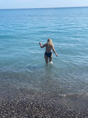 C9BEF050-DF3B-4D0B-AEF3-EE50234ED39B