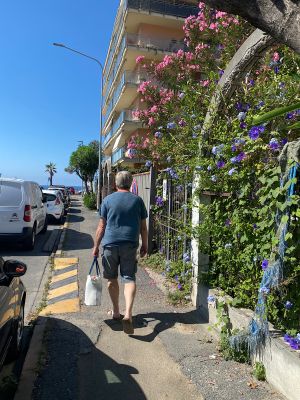 CA62242D-7E46-43B5-9138-A2E8F0136392