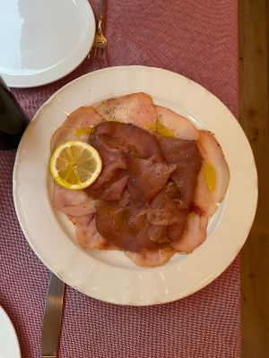 CA9A570E-E099-49D5-AE69-BF3FA5BAB918