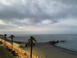 CFCE7AF0-99E7-4DD8-8CA0-8779D10CBE35