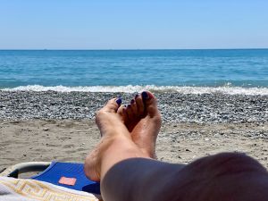 D07B6193-923E-41D8-8B72-C1014356C052