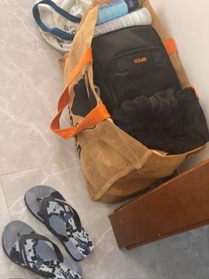 D23343E6-D794-462D-945F-850E5A8648B6 4 5005 c