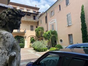 D2D01AC2-8FC5-488D-A98D-0FDBF8CC0886