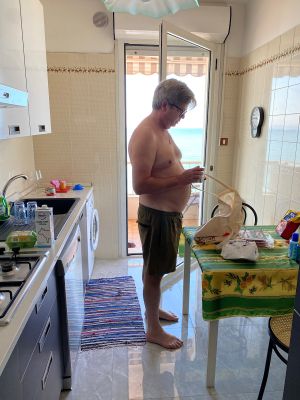 D3A91826-7D65-4CF6-B664-C040F657357D