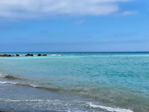 D8288885-5ECE-41CE-AE8E-EF8B6484558E