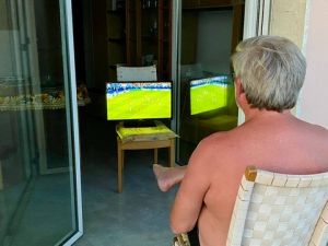 D9FC3196-84EB-40D9-8C5E-44B317F3C000 4 5005 c