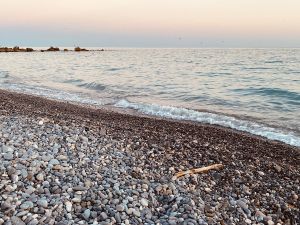 DBD34CFB-A726-47E1-985F-ED1030671103