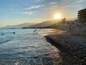 DC591F87-E7CA-4CDE-9148-43D32B021B5D 4 5005 c