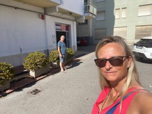 DDC96CE1-9613-4100-ACF5-C5864FA9B89A