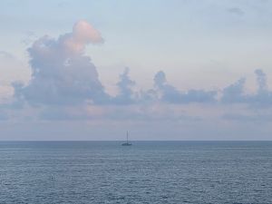 E685A9BC-0B62-4F3C-AD95-453E3C7349BF