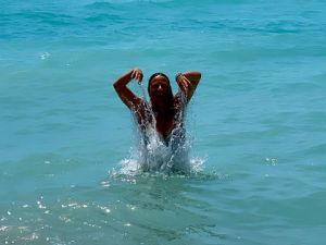 E765E485-971B-4D5B-9EFF-7B1D6A4DBA20 4 5005 c