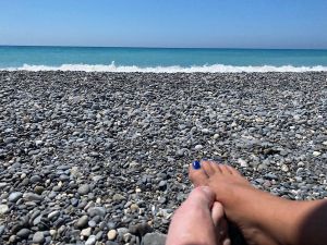 E8B66FFC-7A3B-4365-BC2A-0D87A776FBE3