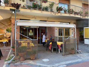 EBCD2624-D6F3-4871-BD27-0676BDE7016E