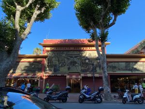 EC98BCBF-4D20-4FE1-9E75-EC8F28983A37