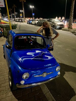 EF981E96-2DBA-446B-ABA2-E4E30FDDD0D0