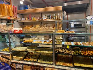 F1131FD8-C525-45EB-A4D8-CE7222182BAF