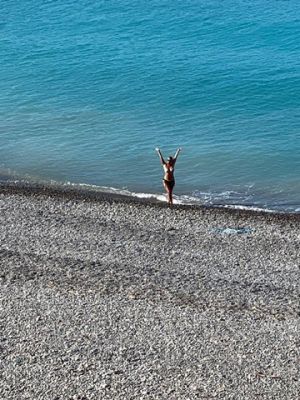 F499EFD9-DF07-4263-8F3B-504408E9F61A 4 5005 c