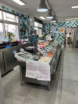 F74EB3FA-0167-47E4-8B7C-DB4E490B91C8