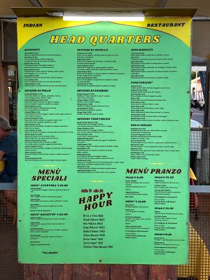 F7619801-86B7-4622-81EC-CB962297225C