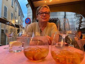 F7632BBA-9FA4-4BFD-8A48-428BA218DB75