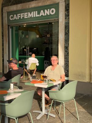 F9CC7FBC-0E2F-4517-BE48-A5641A1F28D0