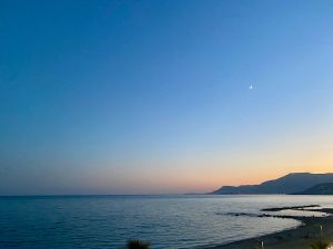 FC917073-F3CF-4FB7-85B9-6CCB7AF4399F