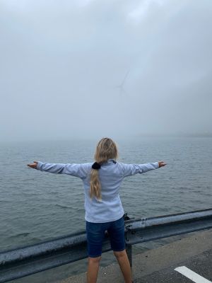 FDF20DE5-59C5-4EEC-A0E1-99E7F6D07518