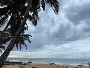 IMG 2024-02-24-220139304