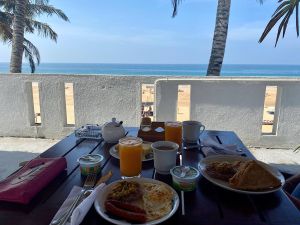 IMG 2024-02-27-215652546