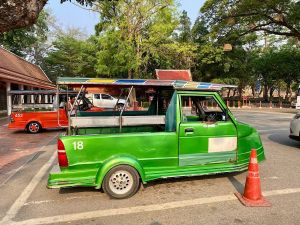 IMG 2025-03-24-183503781