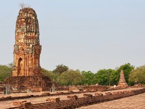 IMG 2025-03-24-210313571