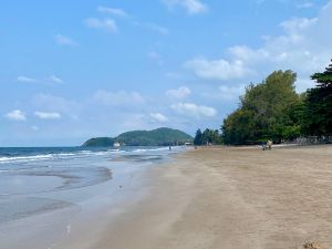 IMG 2026-03-24-183259139