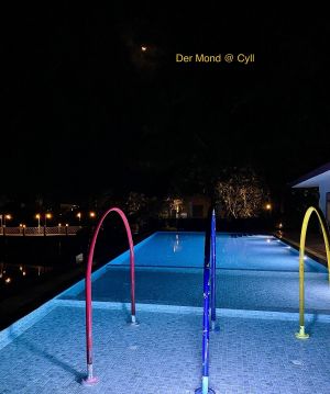 IMG 2026-03-24-214727060