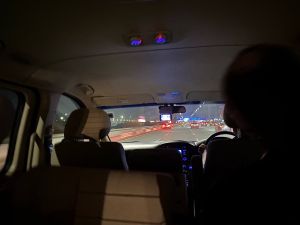 IMG 2026-03-27-205944958