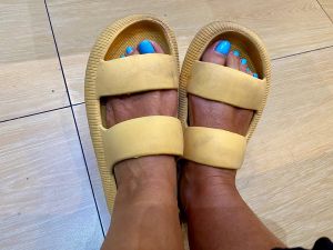 IMG 2026-03-28-171436070