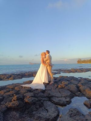 IMG 4547