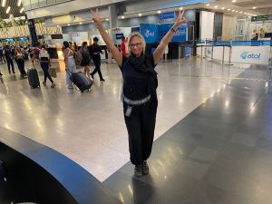 IMG 5169